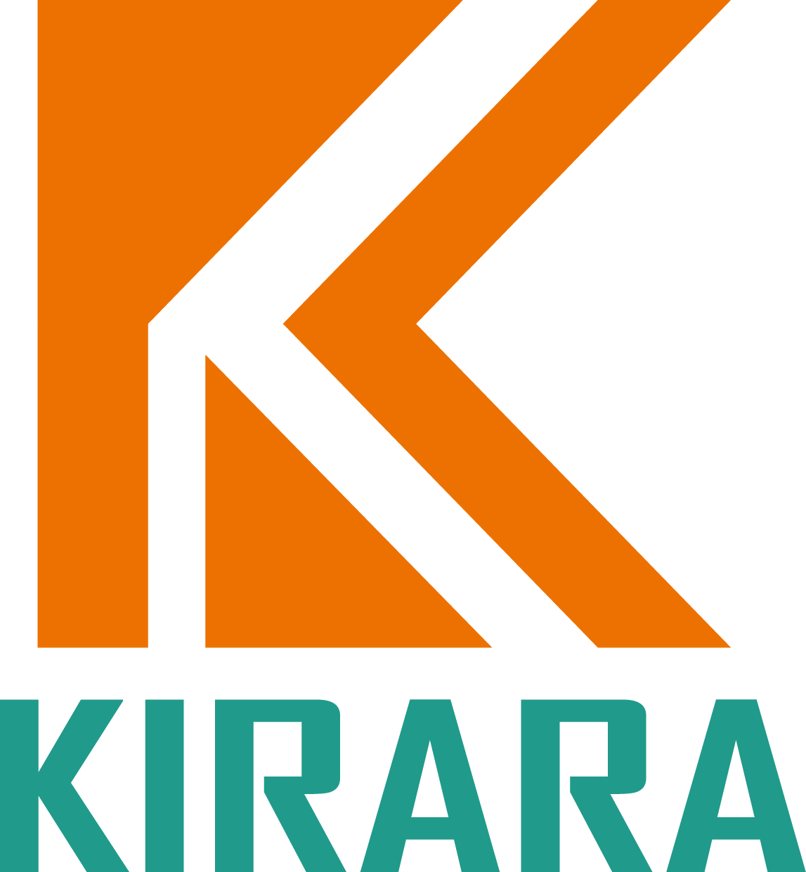 Kirara（Xiamen）Metal Co.,LTD